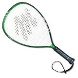 MacGregor Scholastic Racquetball Racket