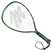 Sporting Goods : MacGregor Scholastic Racquetball Racket
