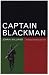 Captain Blackman