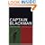 Captain Blackman
