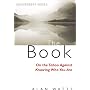 The Book: On the Taboo Against Knowing Who You Are