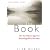 The Book: On the Taboo Against Knowing Who You Are