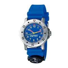 Esprit Kinder- und Jugenduhren Kinderuhr 1689501