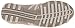 Skechers Sport Women's Dream Come True Fashion Sneaker