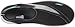 Speedo Women's Surfwalker Pro 2.0 Water Shoe