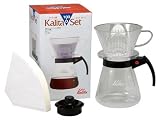 Kalita ドリップセット 103-DセットN #35169