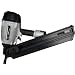 Porta-Nails 650 Clipped Head Framing Nailer