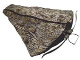 Excalibur Padded Crossbow Case, Camo #2300
