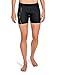 SKINS Women's A400Compression Shorts