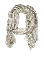 Tamaris Accessories GmbH Fular (Piedra)