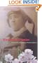 Kamikaze Diaries: Reflections of Japanese Student Soldiers