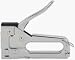 Stanley TR45 Sharpshooter Light Duty Tacker
