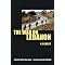 Lebanon: Surviving the U.S./Israel tag team of aggression