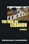The War on Lebanon: A Reader