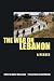 The War on Lebanon: A Reader by  ISBN 1566566800