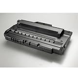 New Print CartridgeType 2185 Black 412660 41xMB2Lf2gL. SL160 New Print CartridgeType 2185 Black 412660