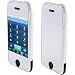 Online APPLE IPHONE MIRRORED SCREEN PROTECTOR