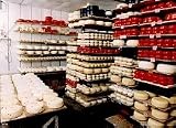 Edam - Herb n Spice