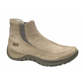Buy Helly Hansen Nanuk Ladies Shoes by Helly Hansen