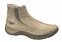 Helly Hansen Women's Nanuk Casual Shoes