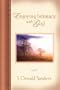 Enjoying Intimacy with God: