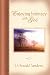 Enjoying Intimacy With God