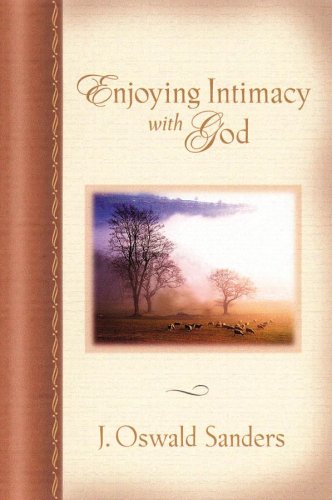 INTIMACY