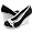 CutesyGirl Aurora03 Wedges