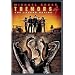 Tremors 4 - The Legend Begins