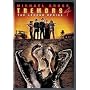 Tremors 4 - The Legend Begins