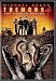 DVD : Tremors 4 - The Legend Begins