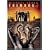 Tremors 4 - The Legend Begins