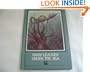 20,000 Leagues Under the Sea