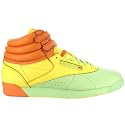 Reebok F/S HI INT MULTICOLOR 2269543