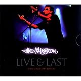 Live and Last