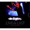 Live and Last