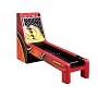 Rhino Play M01632W Roll-A-Score
