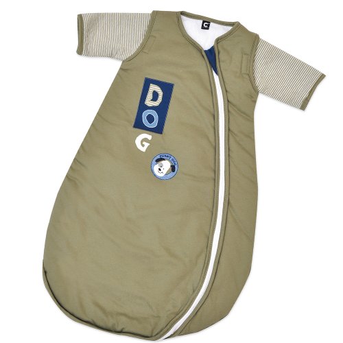 Gesslein 773069 Bubou 110, Farbe 069 Preisvergleich