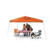 Illinois Fighting Illini NCAA 12'X12'X106 First Up Gazebo by Northpole