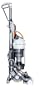 Remanufactured Dyson 09332-09 DC15 All Floors Upright Vacuum Cleaner