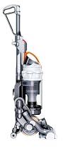 Remanufactured Dyson 09332-09 DC15 All Floors Upright Vacuum Cleaner