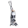 Remanufactured Dyson 09332-09 DC15 All Floors Upright Vacuum Cleaner