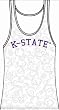 Kansas State - Swirl Tank