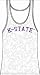 Kansas State - Swirl Tank