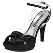 Chinese Laundry Women's Baldwin Platform