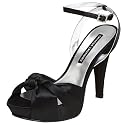 Chinese Laundry Women's Baldwin Platform