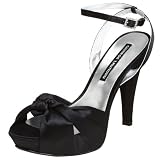 Chinese Laundry Women's Baldwin Platform