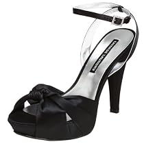Chinese Laundry Women's Baldwin Platform