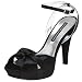 Apparel : Chinese Laundry Women's Baldwin Platform