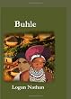 Buhle